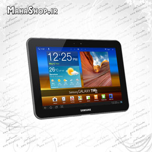 تبلت Samsung P7300 Galaxy Tab 8.9 3G-32GB